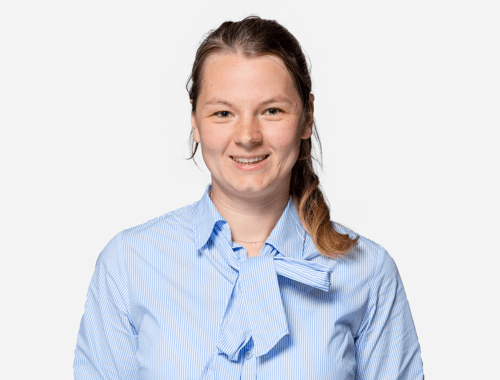 Eveline Ducheyne